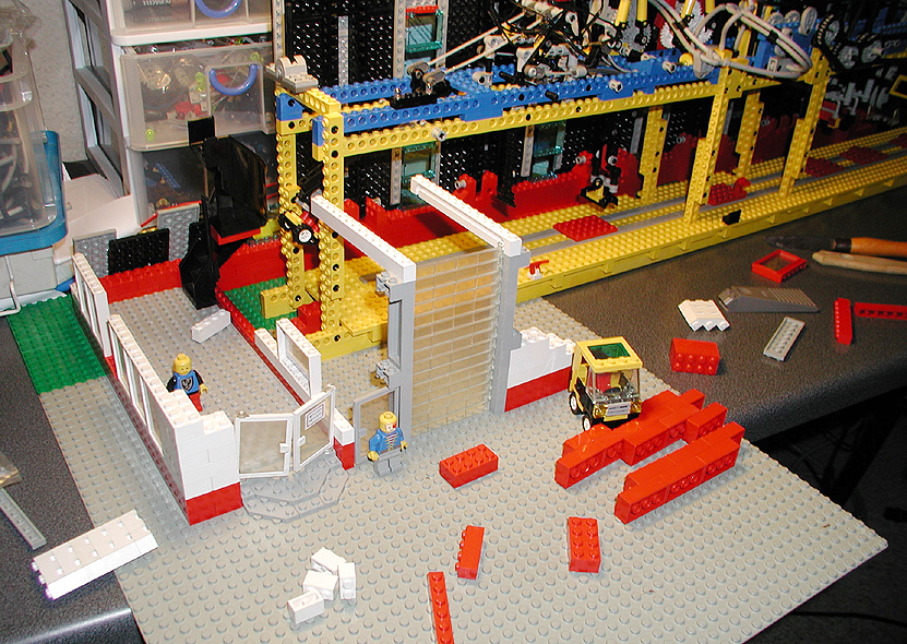 construc020.jpg