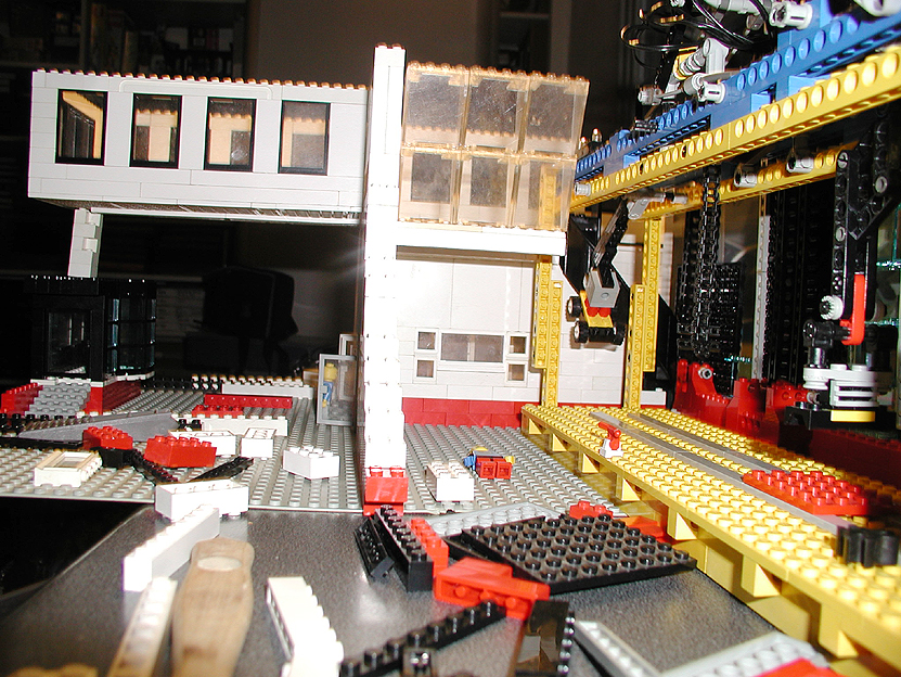 construc021.jpg