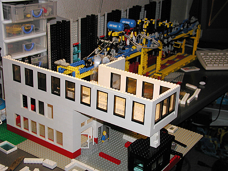 construc022.jpg