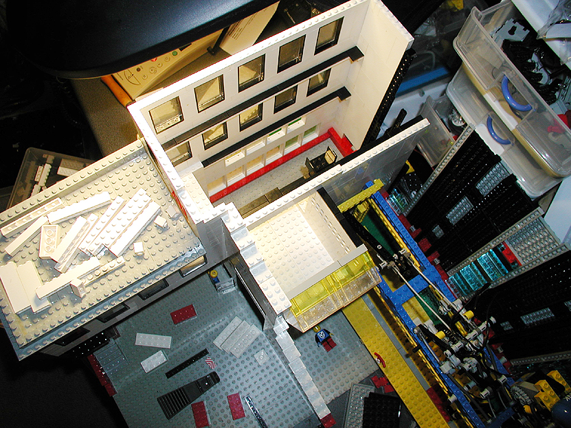 construc024.jpg