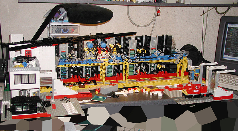 construc027.jpg