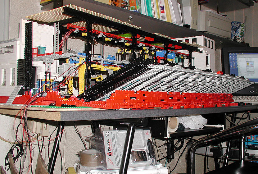 construc029.jpg