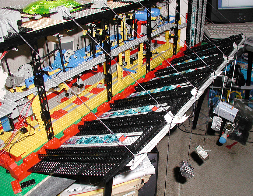 construc032.jpg