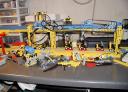 construc006.jpg
