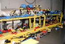 construc008.jpg