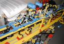 construc009.jpg