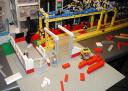 construc020.jpg