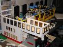 construc022.jpg