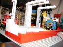 construc025.jpg