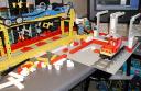 construc026.jpg