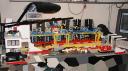 construc027.jpg