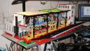 construc028.jpg