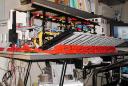 construc029.jpg