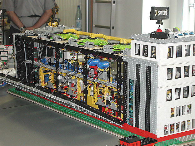 smart_factory10.jpg