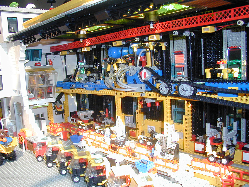 smart_factory20.jpg