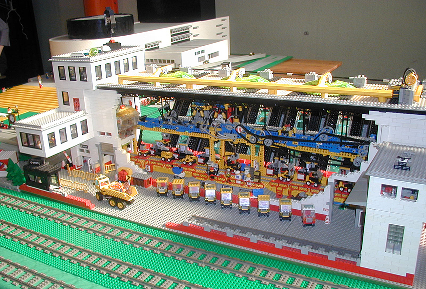 smart_factory21.jpg