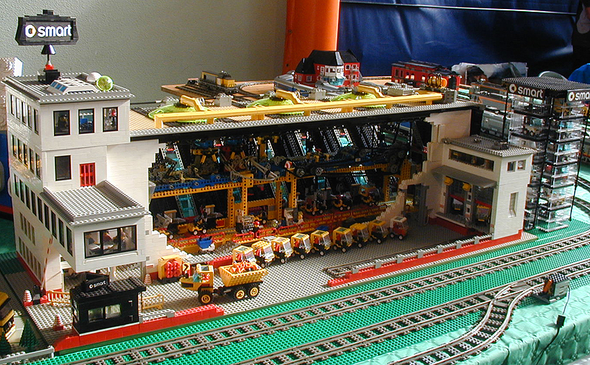 smart_factory22.jpg