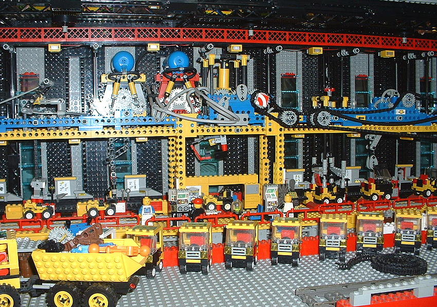 smart_factory23.jpg