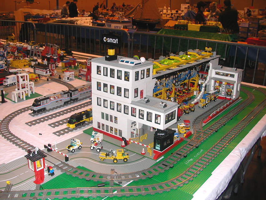 smart_factory24.jpg