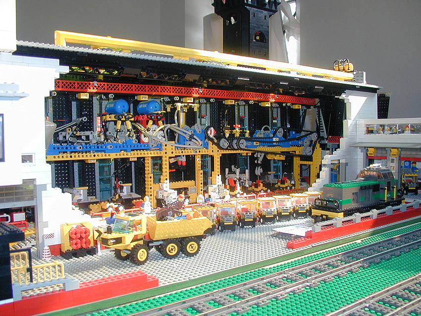 smart_factory29.jpg