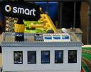 smart-factory
