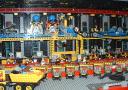 smart_factory23.jpg
