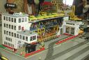smart_factory27.jpg