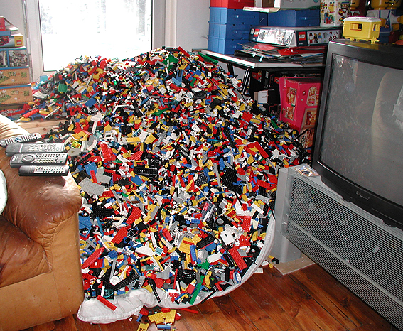 330kg_01.jpg