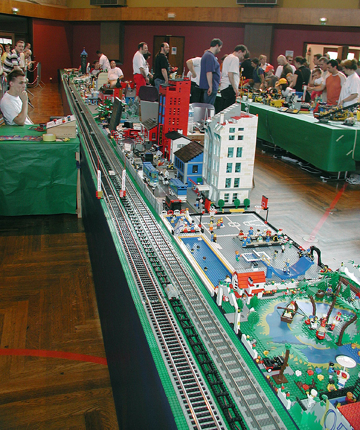 lgv_v1_05a.jpg