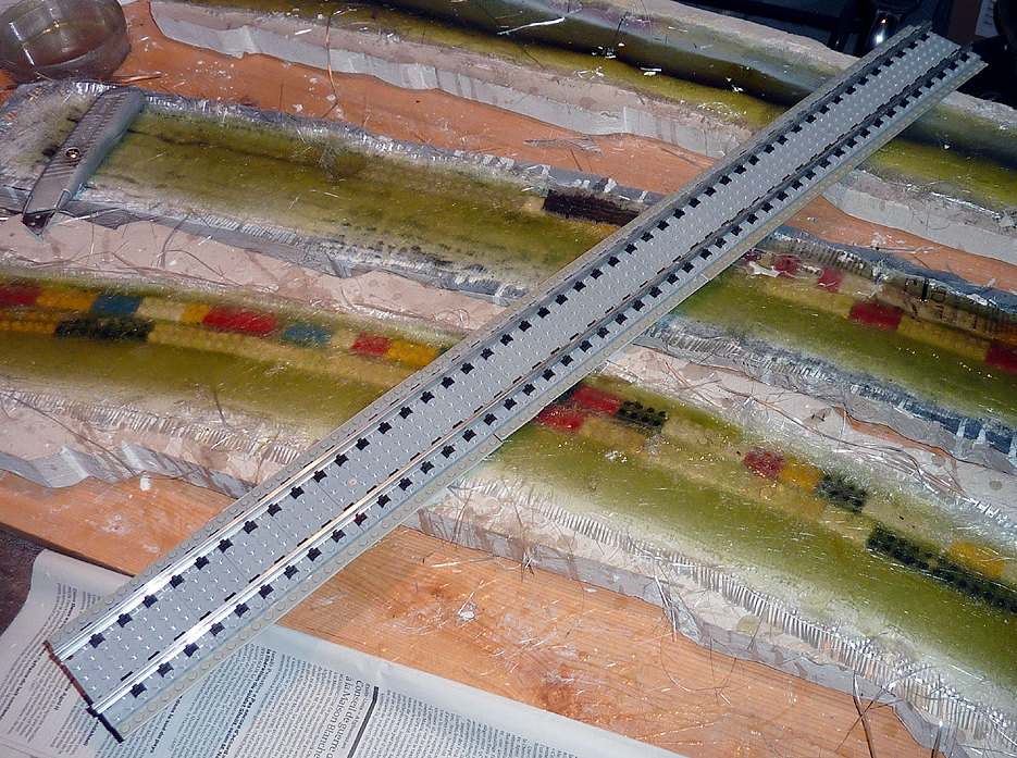 lgv_v2_10a.jpg