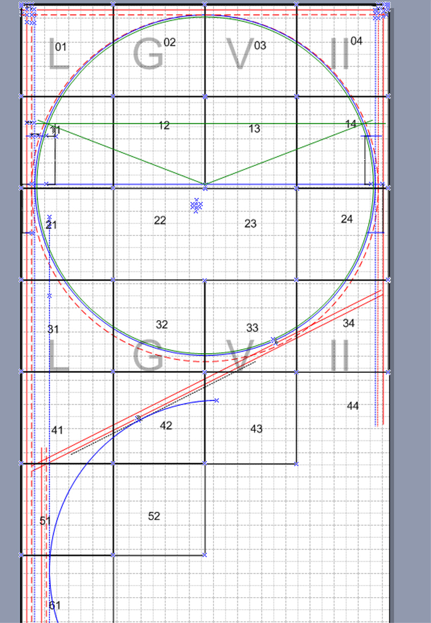 lgv_v2_17a.jpg