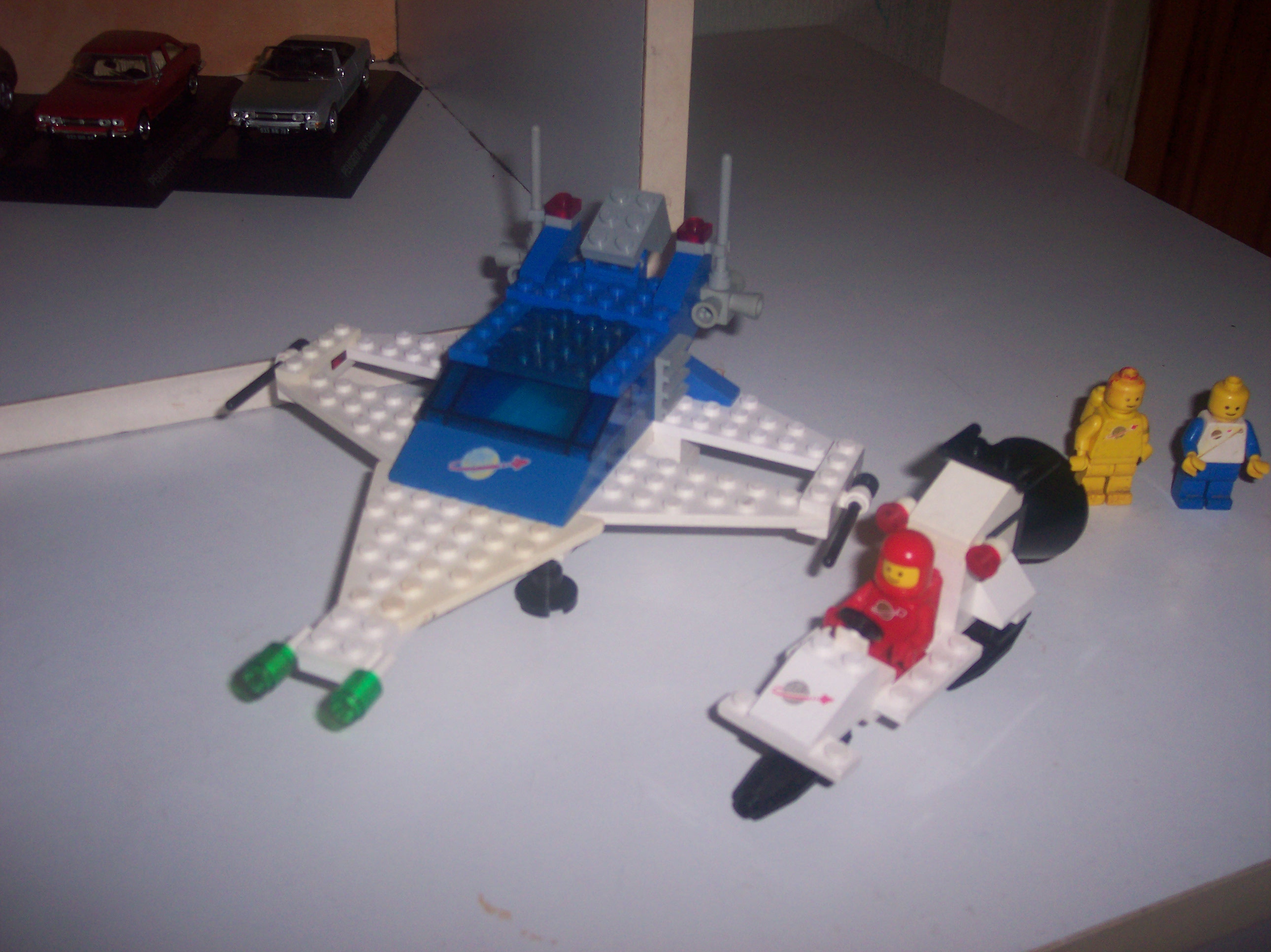 lego_3_005.jpg