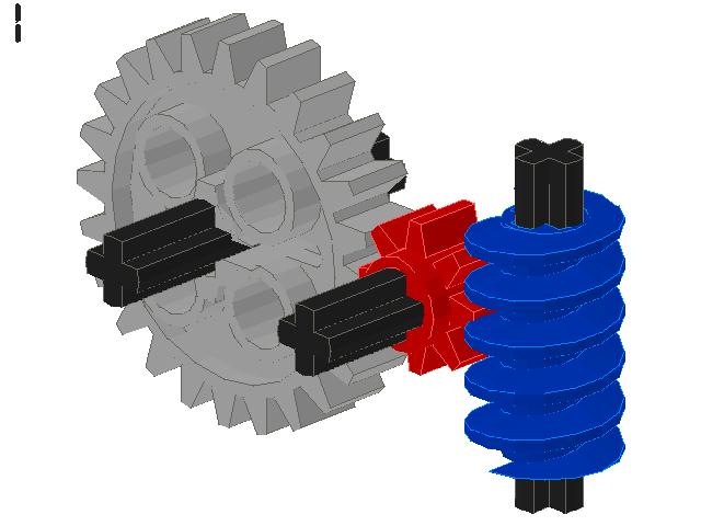 gear_down1.jpg