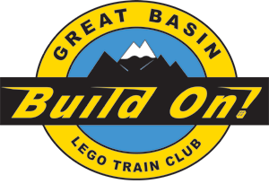 gbltc_logo.png