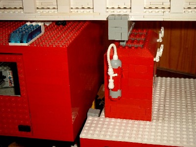 1simg0014.jpg