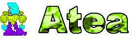 atea.gif