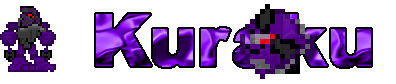 kuraku.gif