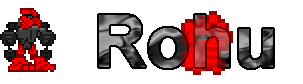 rohu.gif