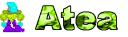 atea.gif