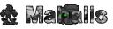 mahalis.gif