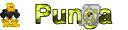 punga.gif