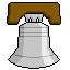bell.gif