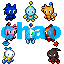 chao.gif