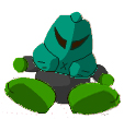 greenplush.jpg