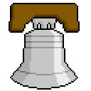 bell.gif