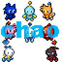 chao.gif