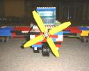 dsc00004.jpg