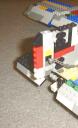 dsc00007.jpg