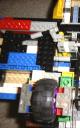 dsc00008.jpg