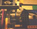 dsc00010.jpg